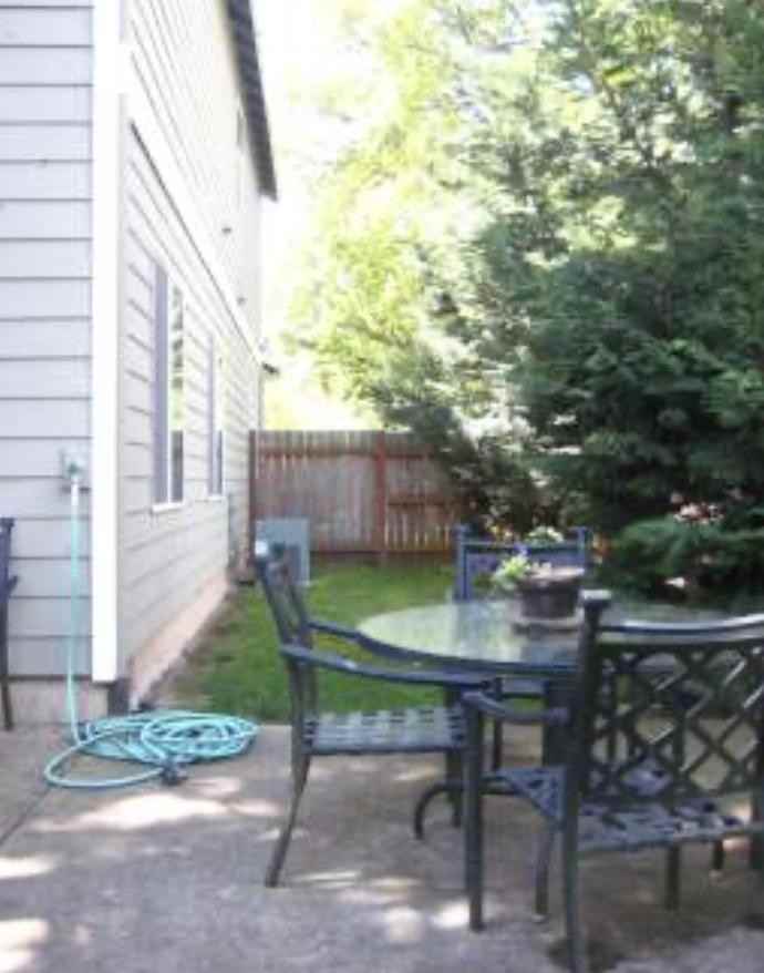 430 Sw 148th Ter #430 - Photo 7 of 8