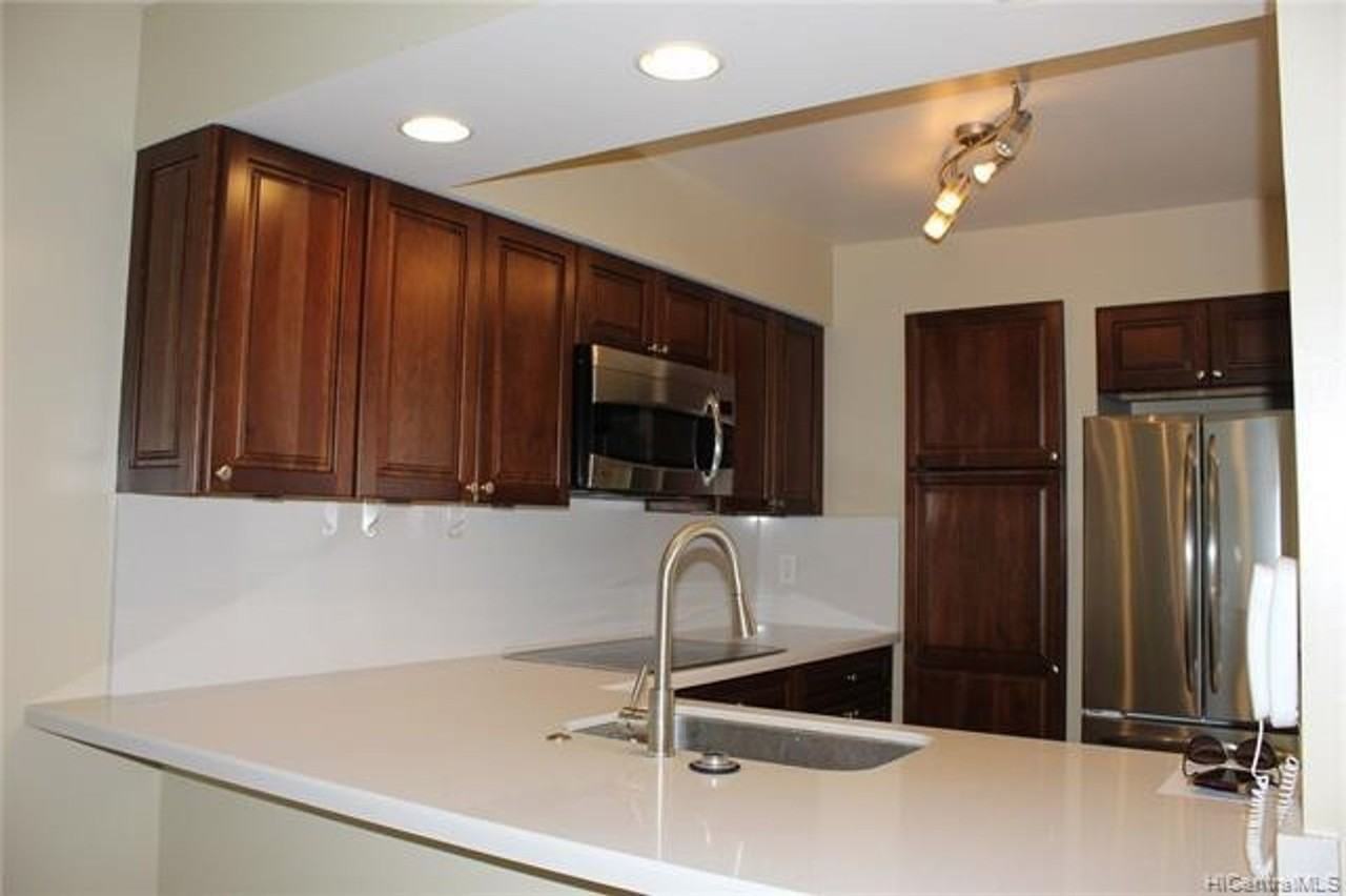 84-680 Kili Dr #1202 - Photo 4 of 25