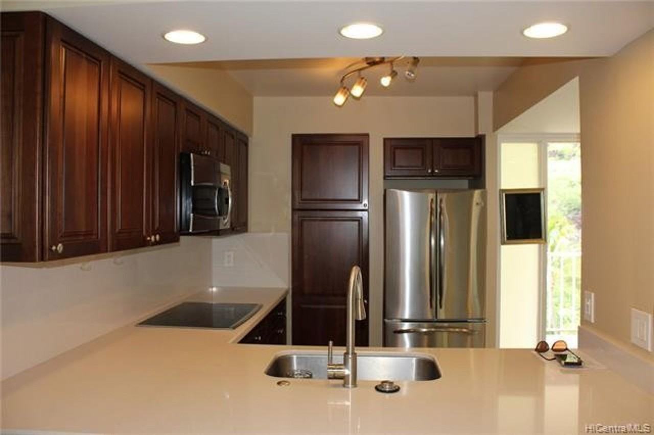 84-680 Kili Dr #1202 - Photo 5 of 25
