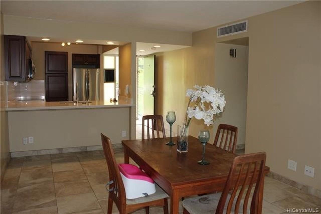 84-680 Kili Dr #1202 - Photo 6 of 25