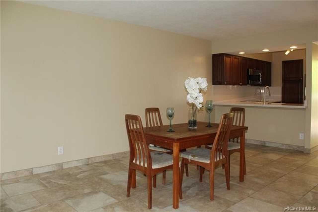 84-680 Kili Dr #1202 - Photo 7 of 25