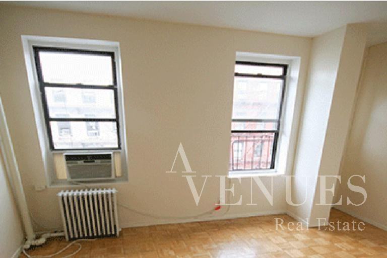 Saint Marks Pl #16, New York, NY 10009 - 2 Bedroom Apartment for Rent ...