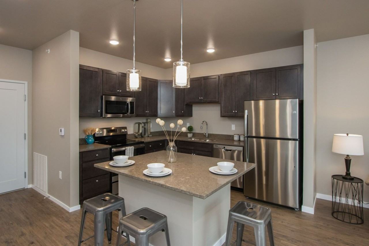 80 Gathering Place Ln #106 - Photo 5 of 13