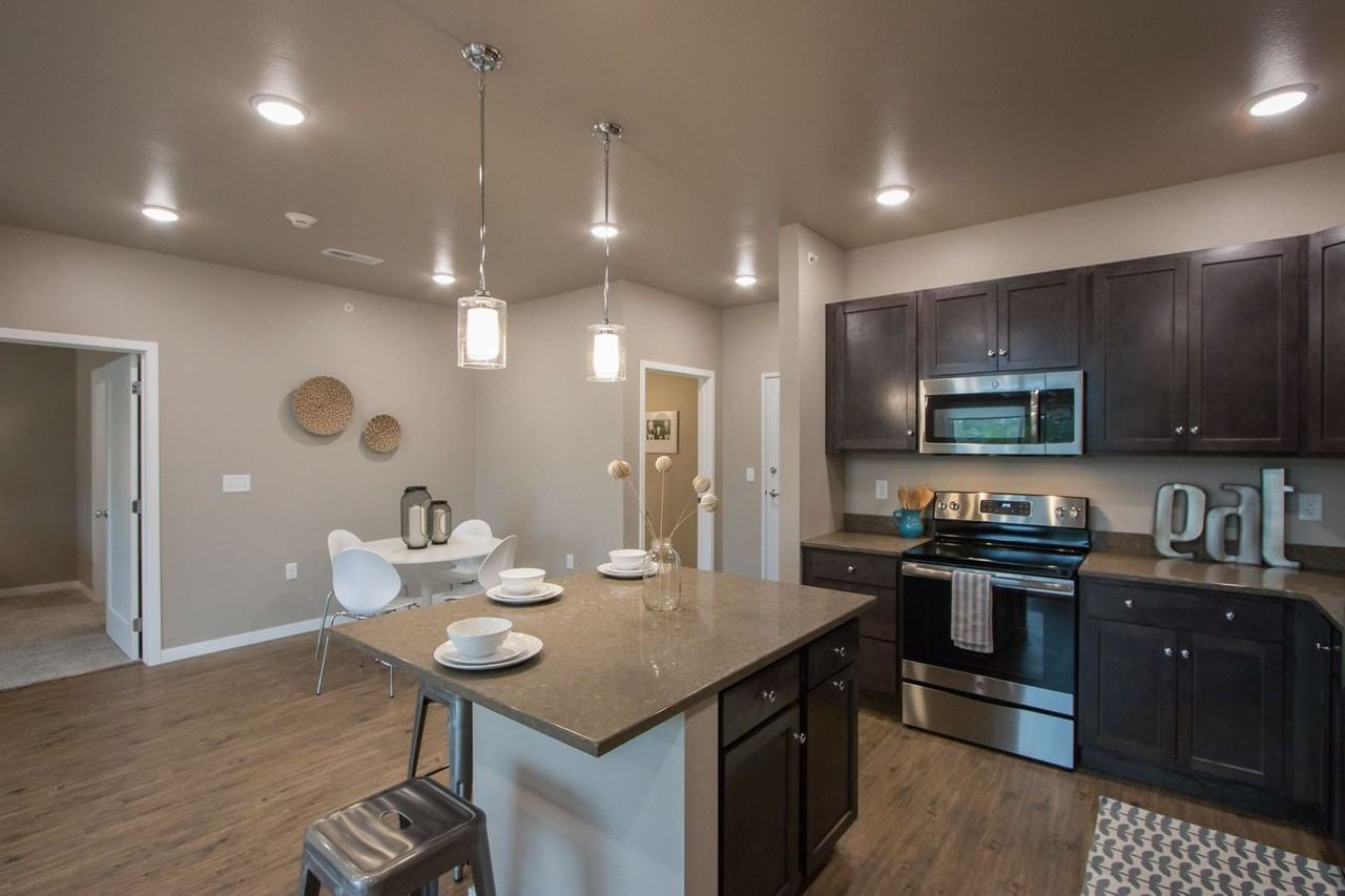 80 Gathering Place Ln #106 - Photo 6 of 13