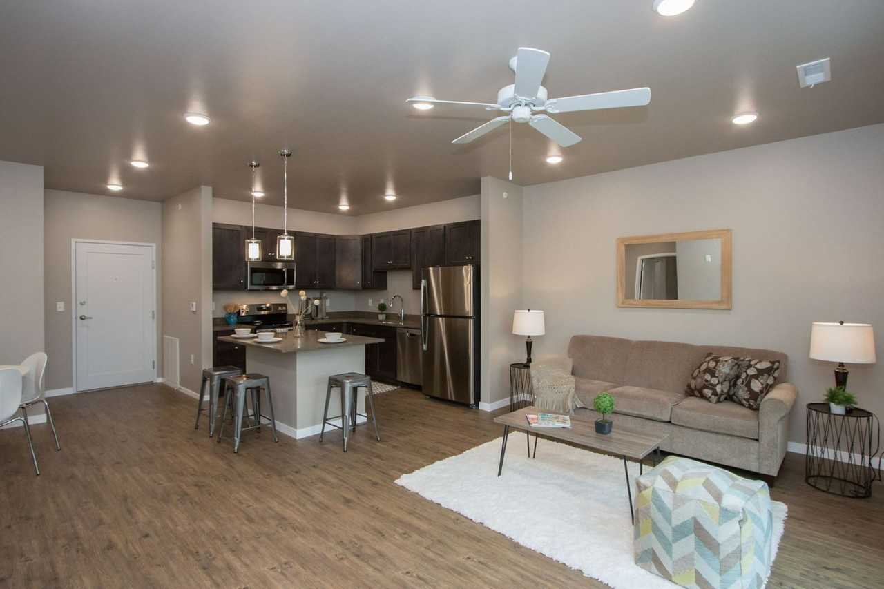 80 Gathering Place Ln #106 - Photo 7 of 13