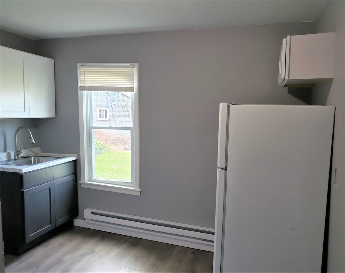 Apartments for Rent in Binghamton, NY 55 Condos & Other Rentals Zumper