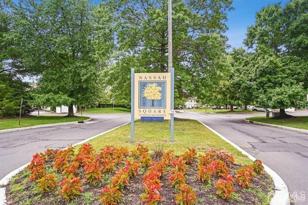 145 Bret Ct  