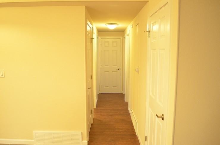 16426 Se 9th St - Photo 3 of 16