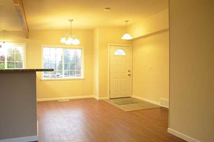 16426 Se 9th St - Photo 4 of 16