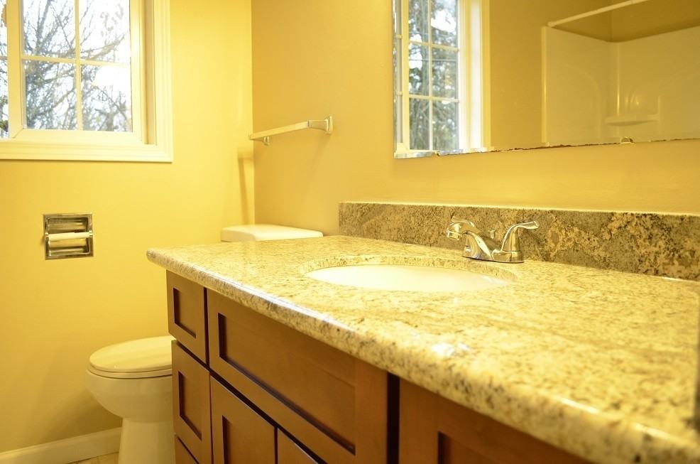 16426 Se 9th St - Photo 5 of 16