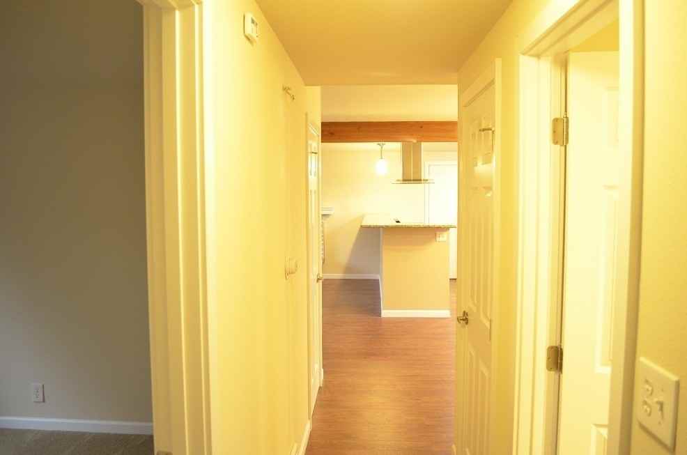 16426 Se 9th St - Photo 6 of 16