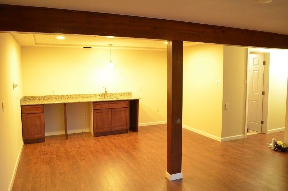 16426 Se 9th St - Photo 7 of 16