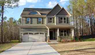 164 Cypress Dr - Photo 1 of 1