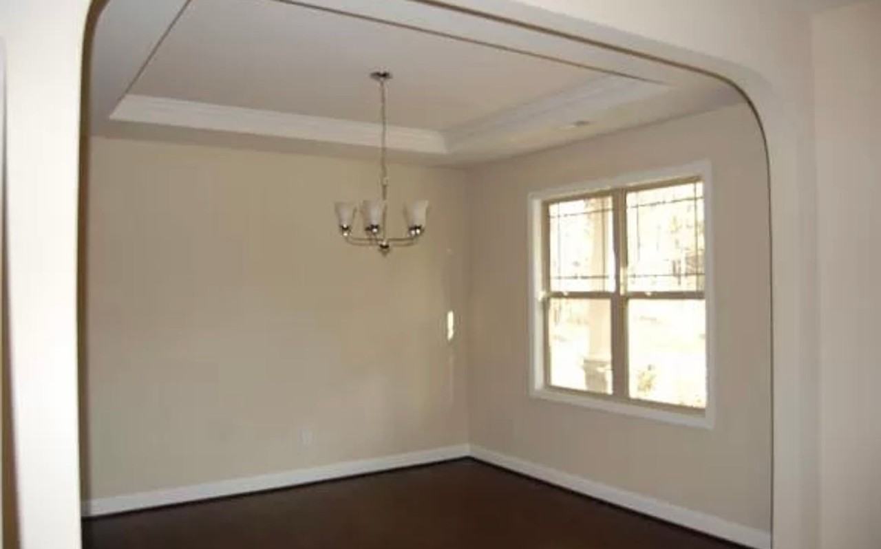 164 Cypress Dr - Photo 2 of 7