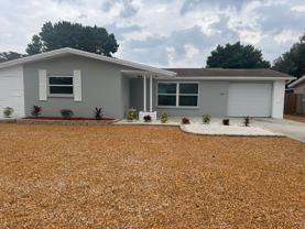 3322 Rock Royal Dr - Photo 1 of 1