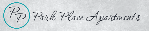 pmc-logo