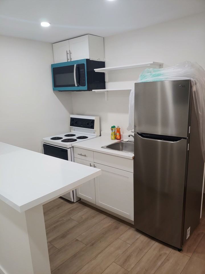 187 Rue Ashton - Photo 2 of 3