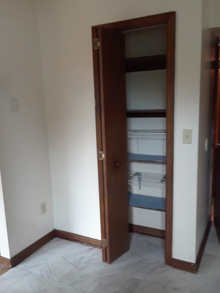 335 Ridgewood Avenue - Photo 3 of 11
