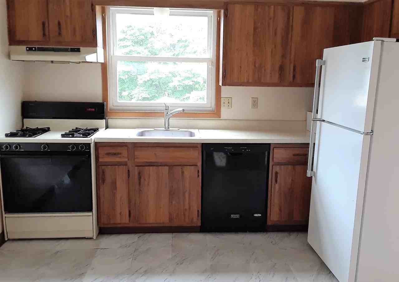 335 Ridgewood Avenue - Photo 2 of 11