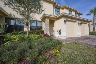 9880 E Villa Cir #1 - Photo 1 of 1