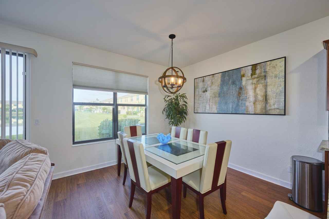 9880 E Villa Cir #1 - Photo 3 of 34