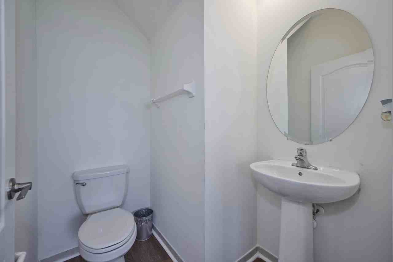 9880 E Villa Cir #1 - Photo 2 of 34