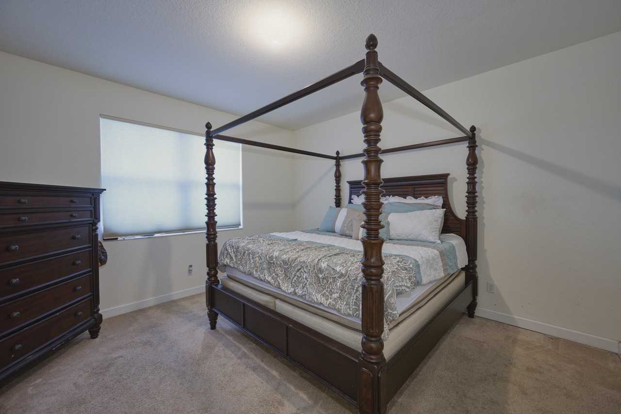 9880 E Villa Cir #1 - Photo 5 of 34