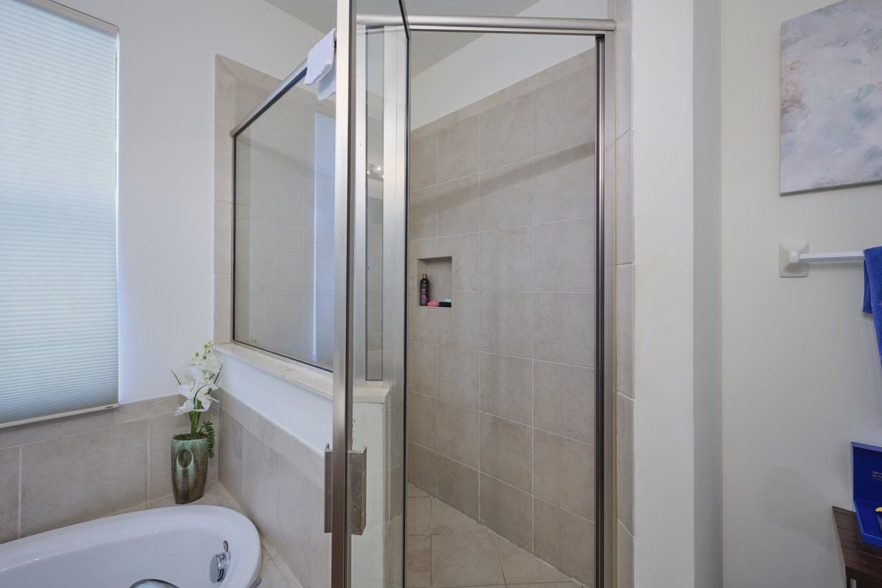 9880 E Villa Cir #1 - Photo 7 of 34