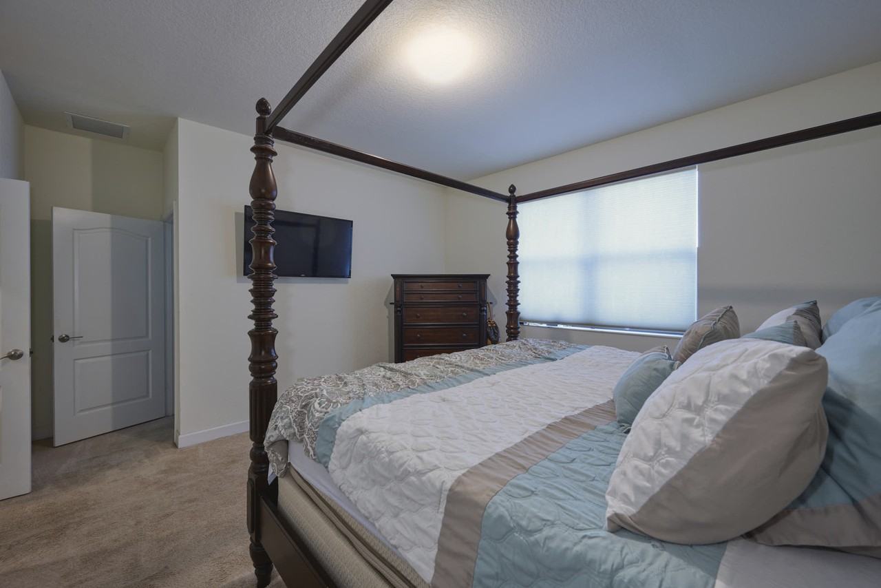 9880 E Villa Cir #1 - Photo 4 of 34