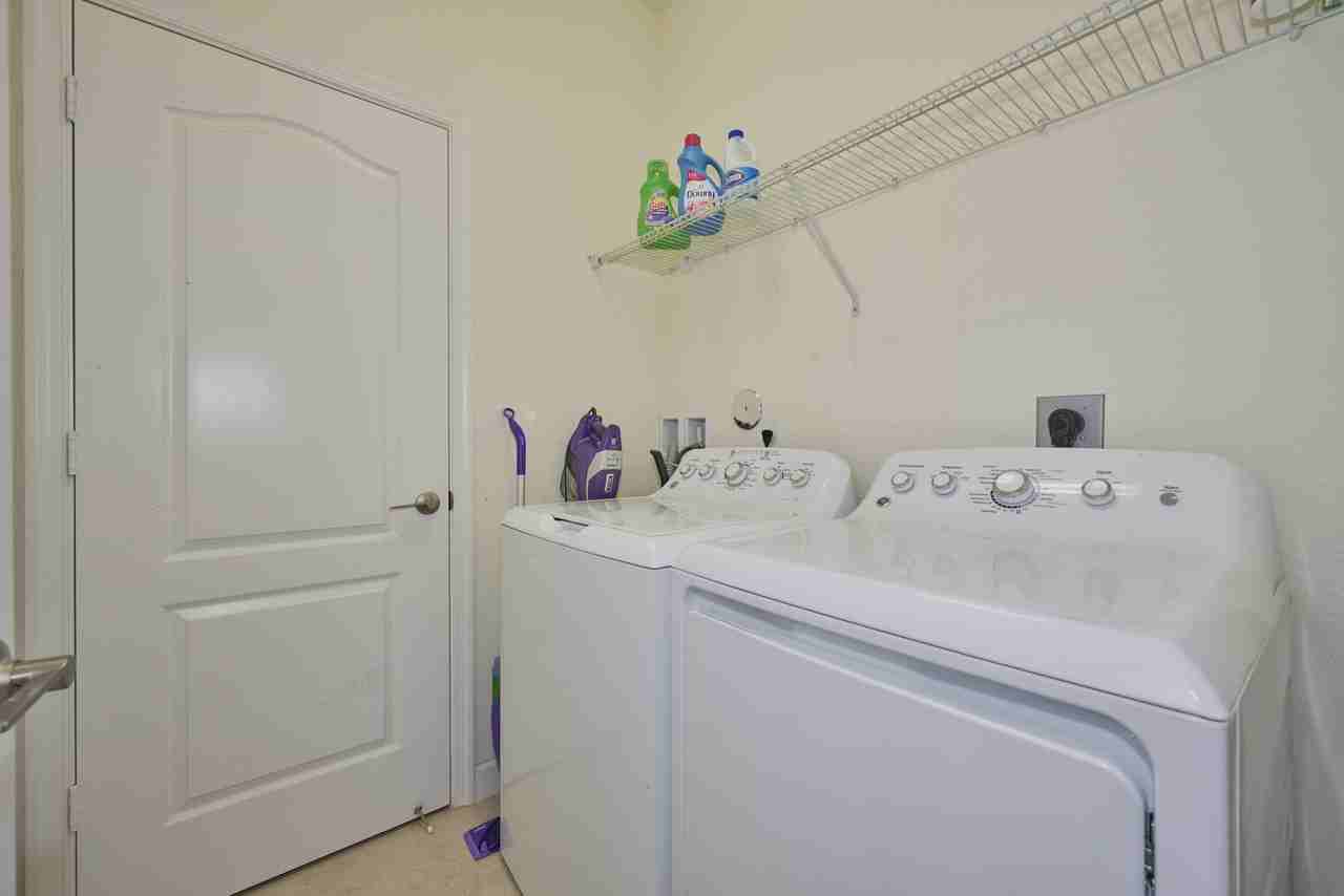 9880 E Villa Cir #1 - Photo 6 of 34