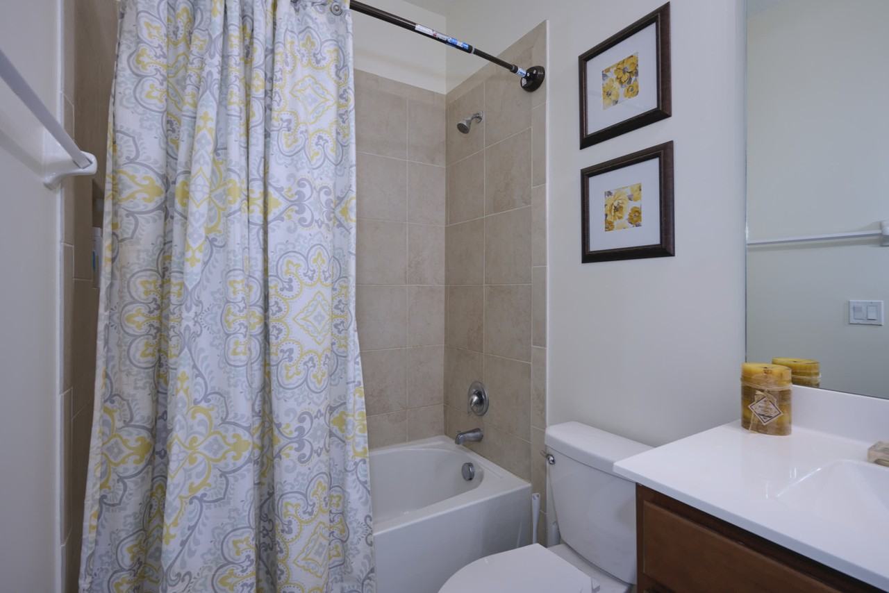 9880 E Villa Cir #1 - Photo 2 of 34