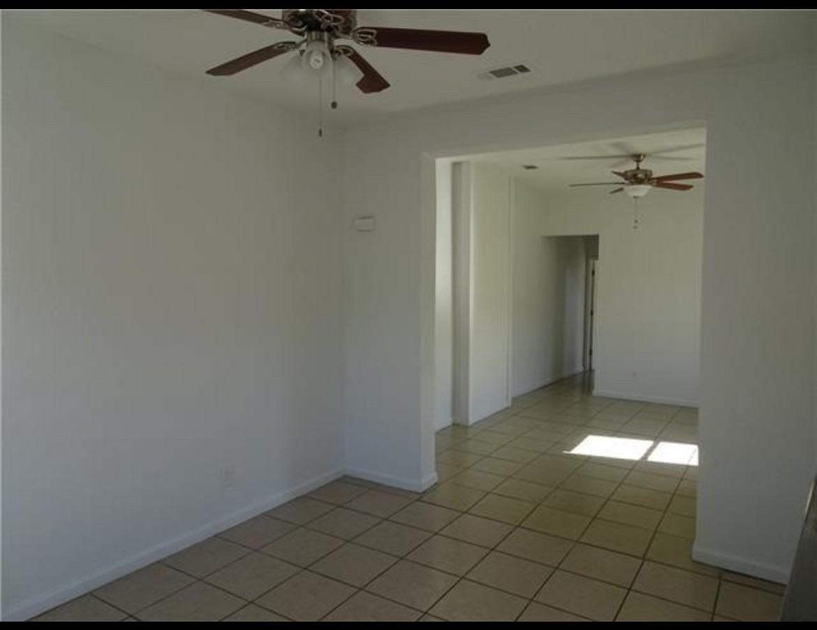 2513 Palmyra Street - Photo 6 of 7