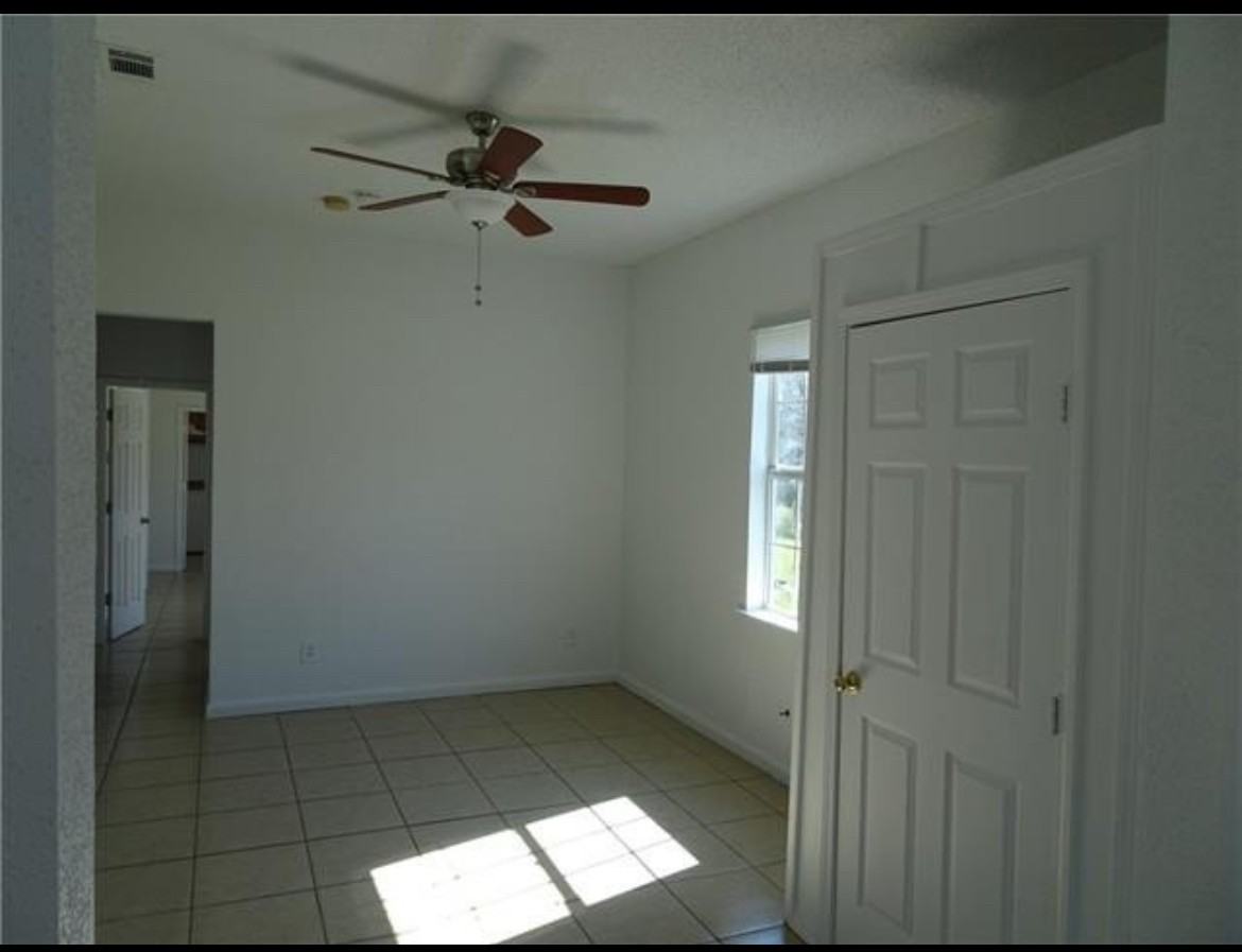 2513 Palmyra Street - Photo 7 of 7