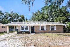 6111 Shetland Rd - Photo 1 of 1
