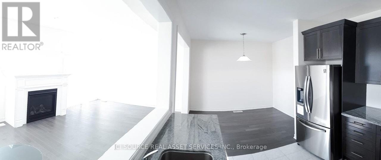 10 Cooley Grove - Photo 2 of 5