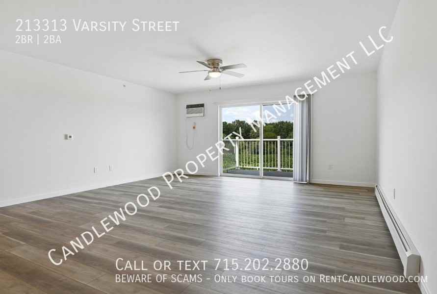213313 Varsity St - Photo 2 of 25