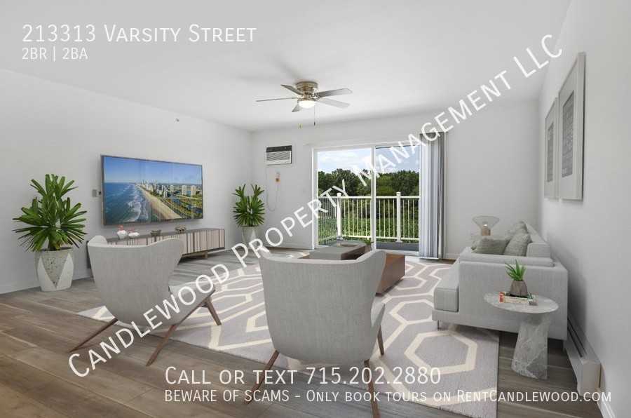 213313 Varsity St - Photo 3 of 25