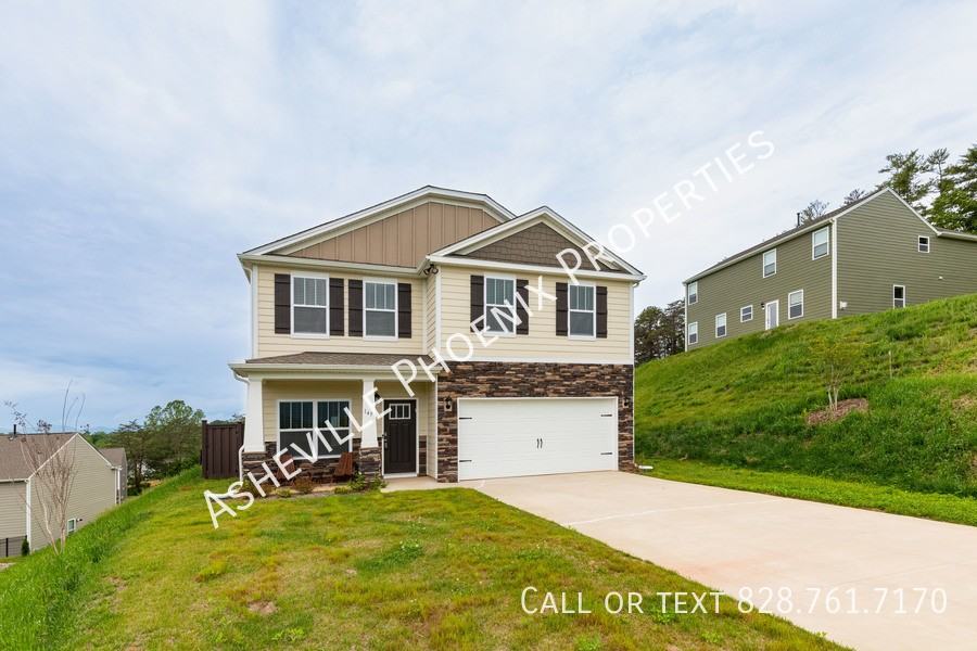149 Amblers Knoll Rd - Photo 2 of 23