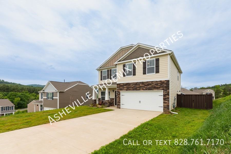 149 Amblers Knoll Rd - Photo 3 of 23