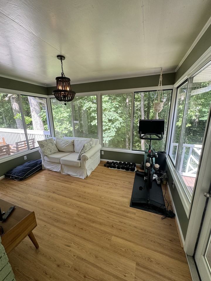 5005 North Hills Drive - Photo 2 of 18