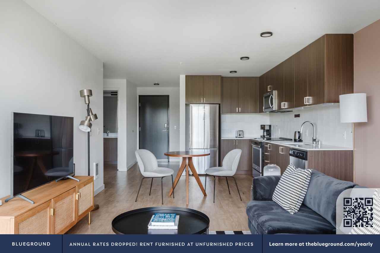 2301 East Union Street - Photo 4 of 46