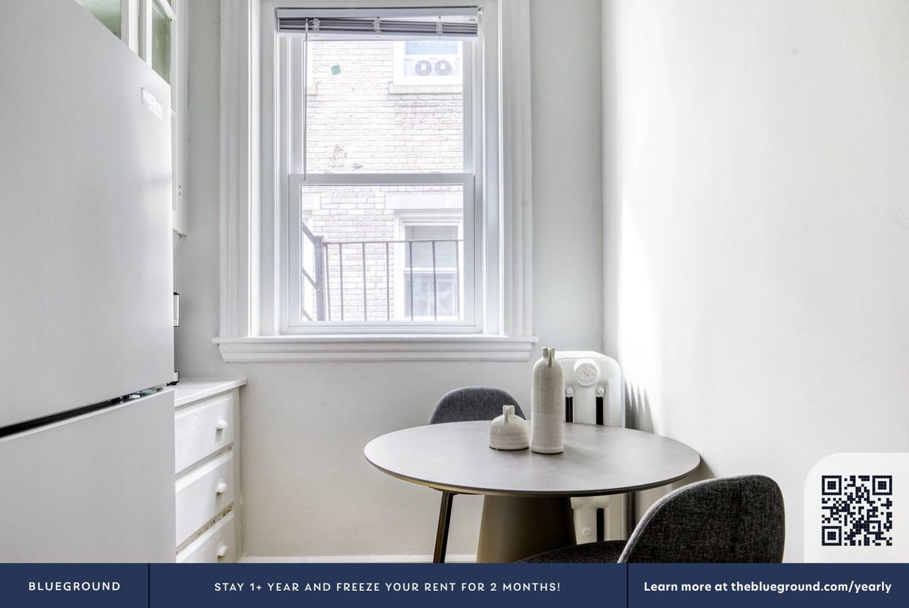 49 Worthington Street - Photo 7 of 31