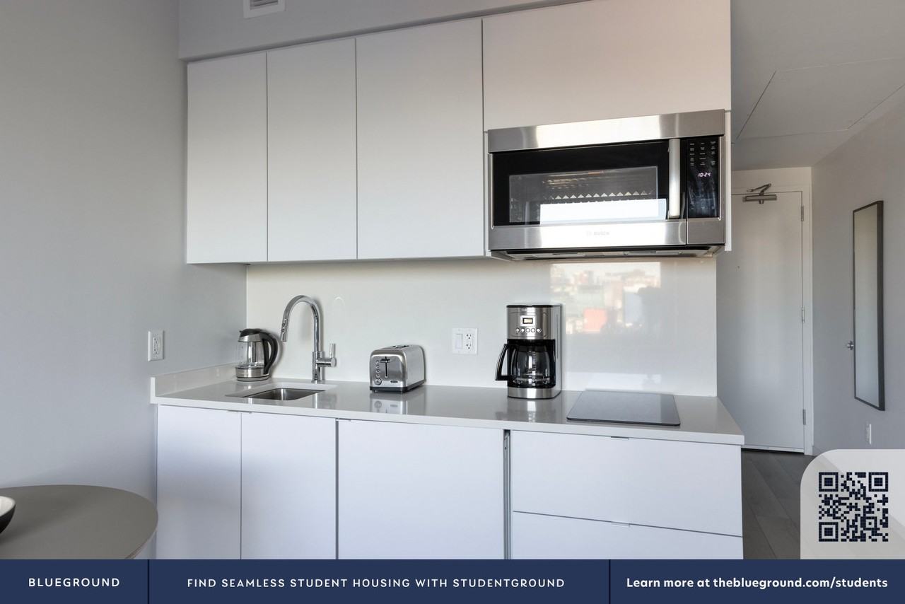 1260 Boylston St #954 - Photo 7 of 25