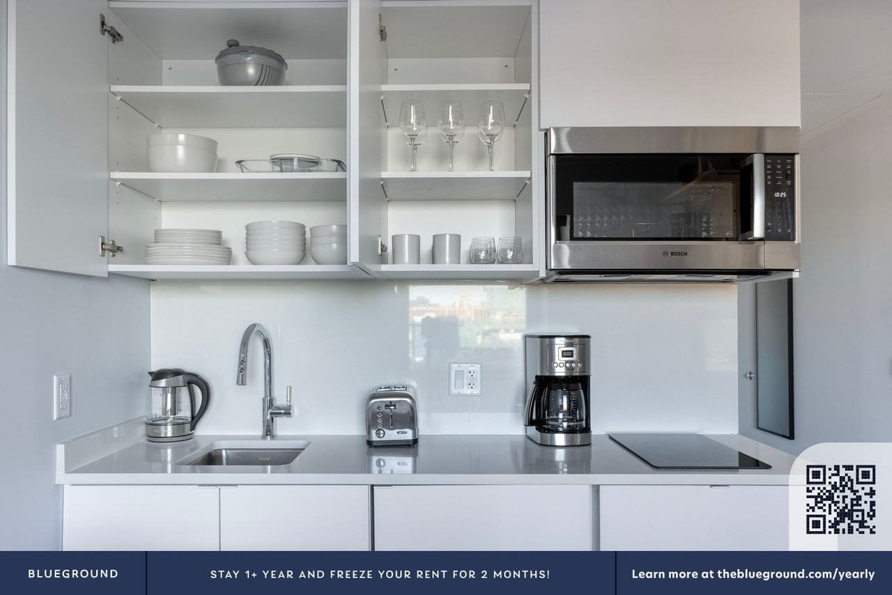 1260 Boylston St #954 - Photo 7 of 24