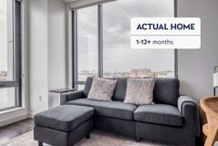 10 New Street - Photo 1 of 1