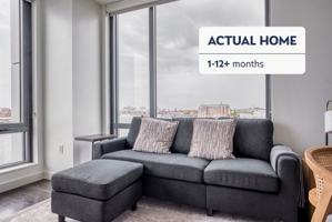 featured image of 10 New St #1060