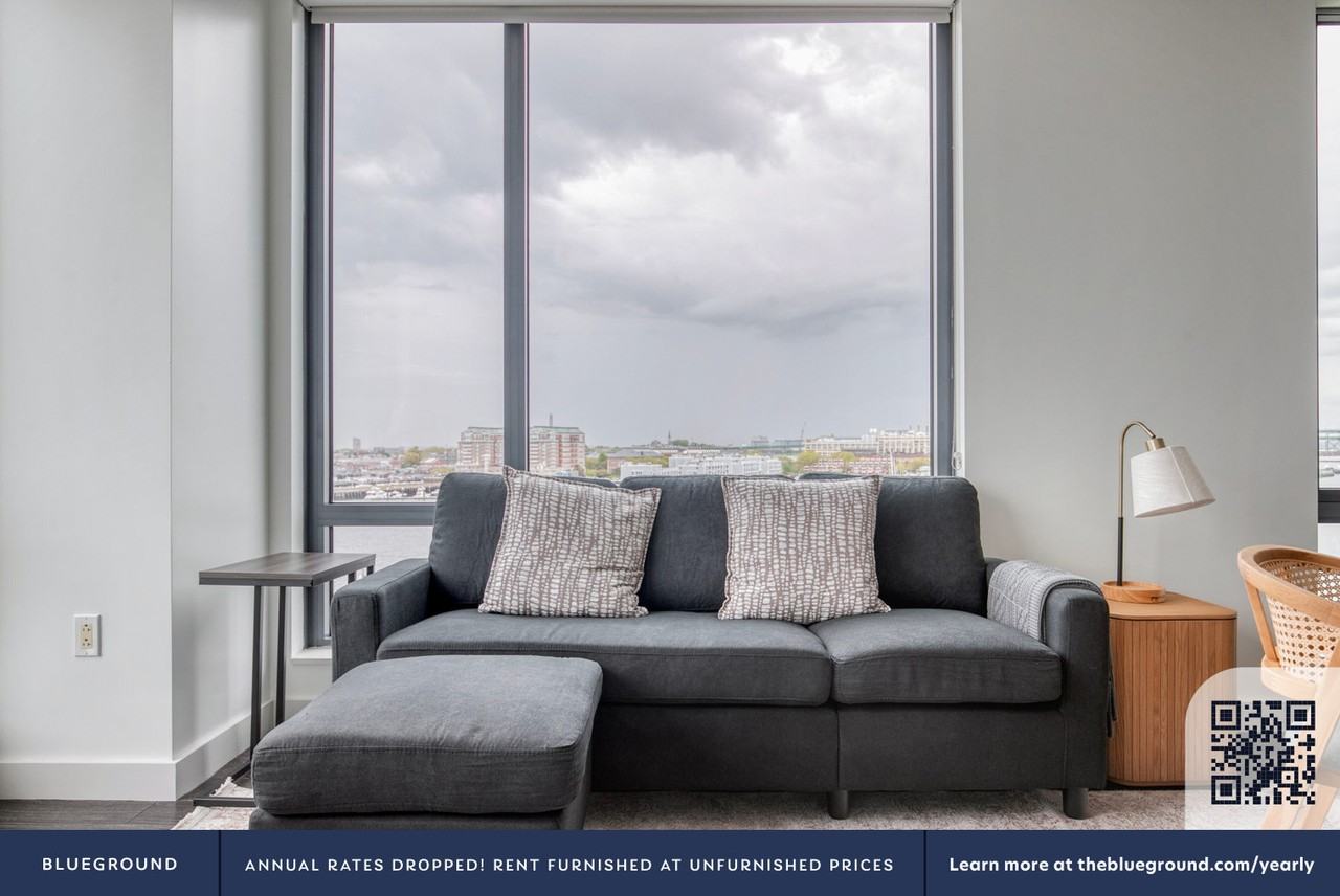 10 New Street - Photo 4 of 39