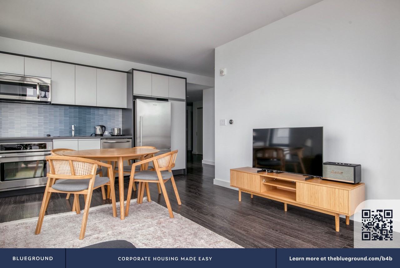 10 New Street - Photo 6 of 39