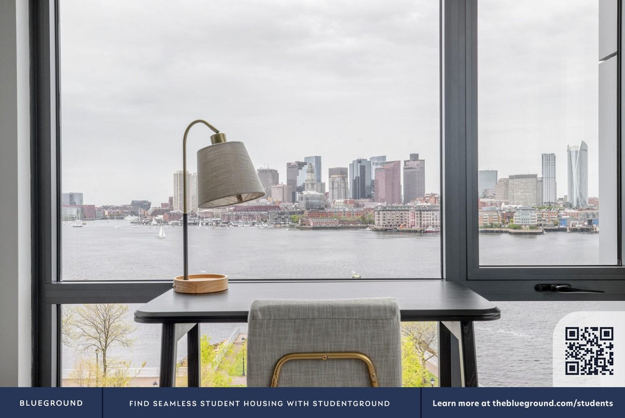 10 New Street - Photo 7 of 39