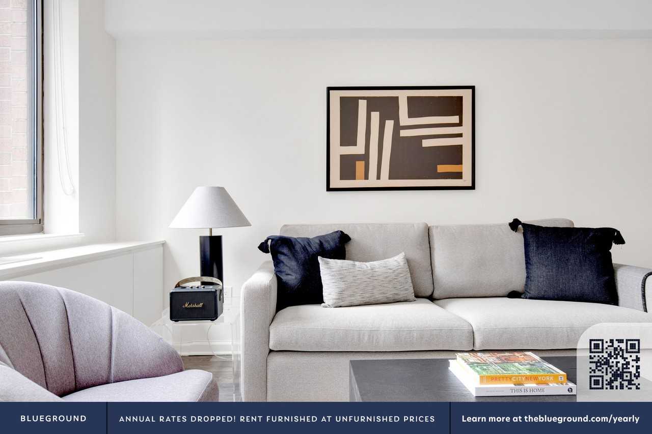 520 West 43rd Street - Photo 4 of 40